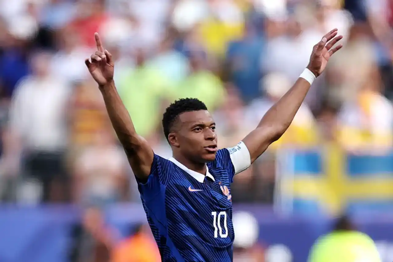 france vs paraguay