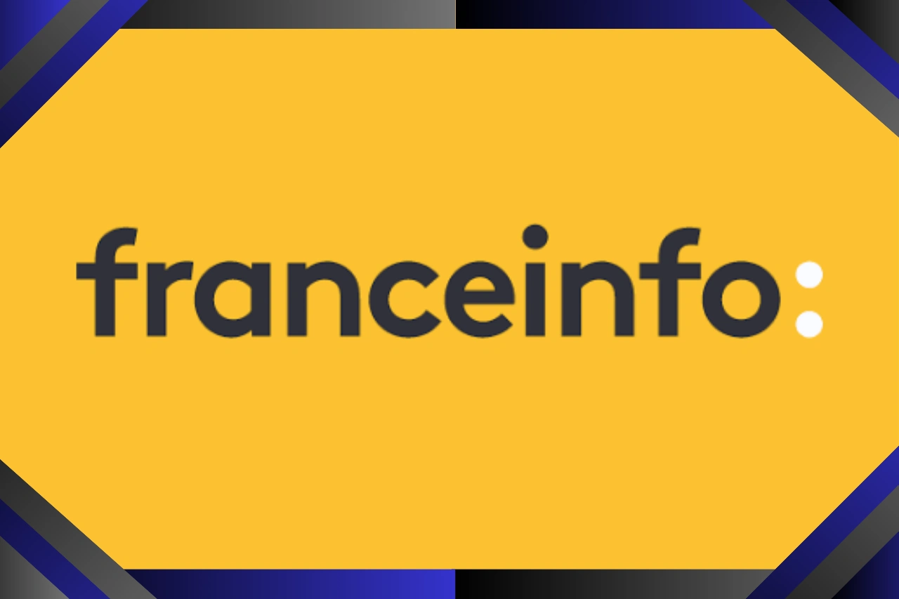 franceinfo au sommet : Audiences records et redéploiement historique des fréquences en juillet 2026 