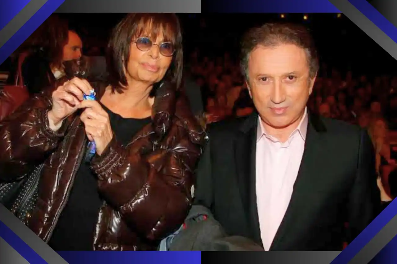 Michel Drucker Broke His Silence About Françoise Coquet—And It Changed Everything