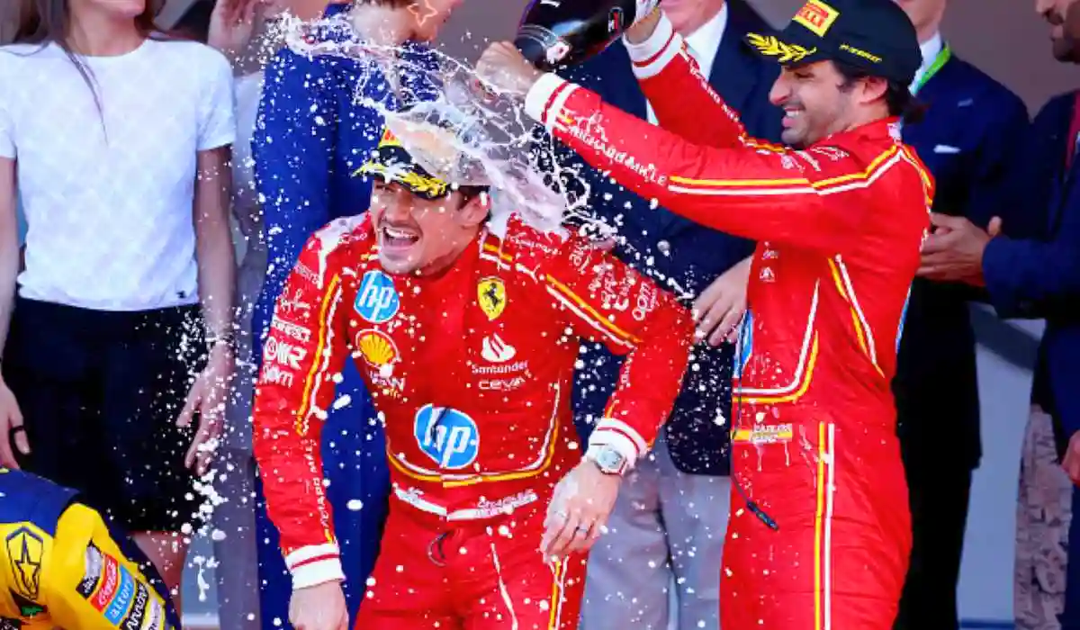 gran premio di gran bretagna