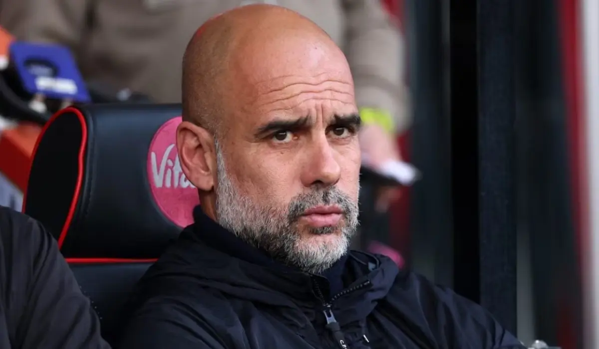 Il retroscena su Guardiola ct Italia e i tre giorni a Barcellona che potevano cambiare la nostra storia calcistica
