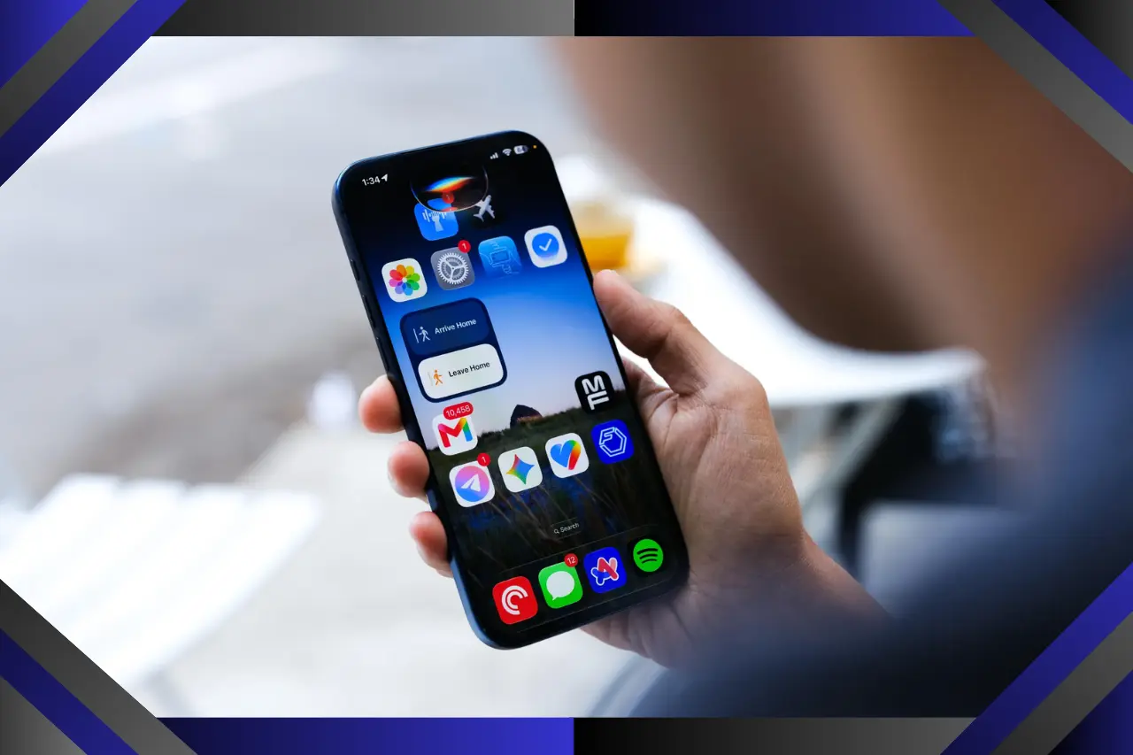 La bêta publique d’iOS 27 est disponible : voici comment tester le nouveau Siri IA d’Apple