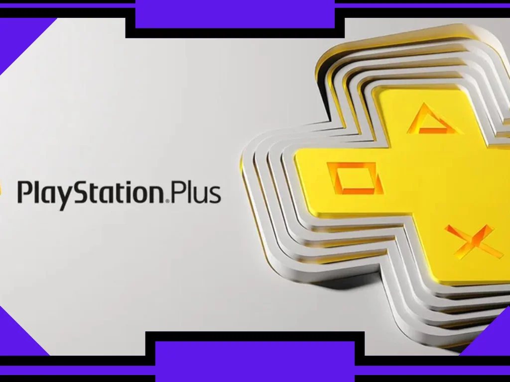 Los juegos mensuales de PlayStation Plus para julio incluyen nuevos títulos para PS5 y PS4