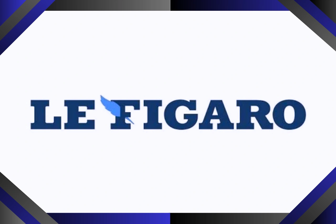 Bicentenaire du Figaro : Comment le doyen de la presse relève les défis de 2026
