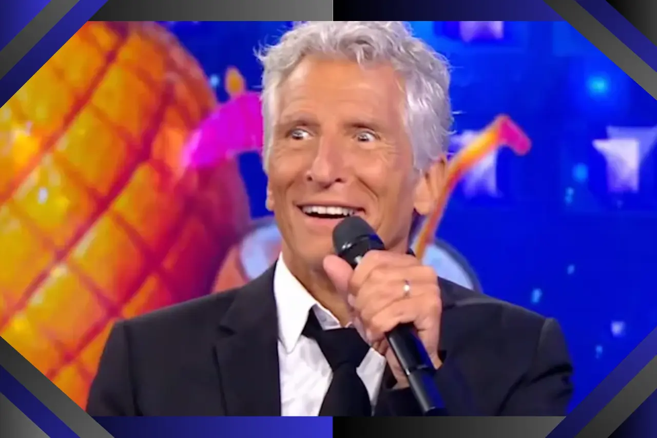 L’incroyable secret des plus grands champions pour briller dans N’oubliez pas les paroles et empocher les records