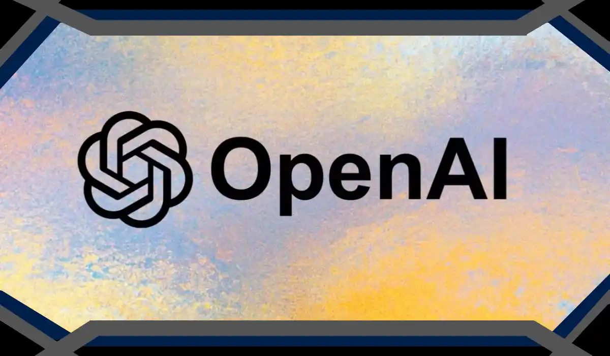 Le nouveau modèle GPT d’OpenAI retardé : ce que nous savons jusqu’à présent