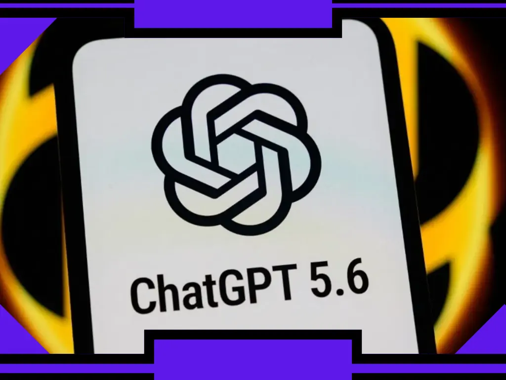 openAI GPT-5.6 launch
