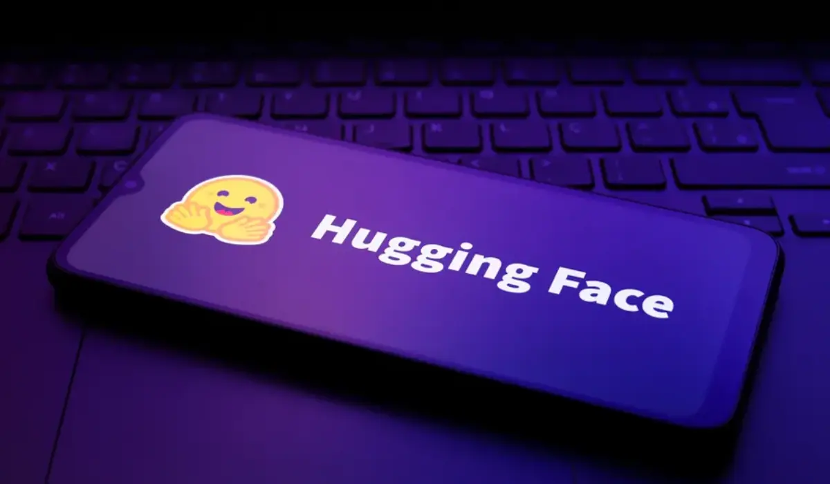 openai hugging face