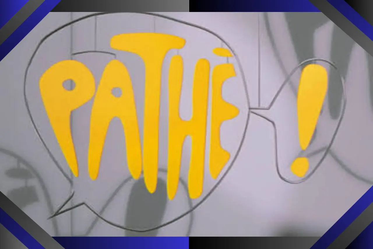 pathe
