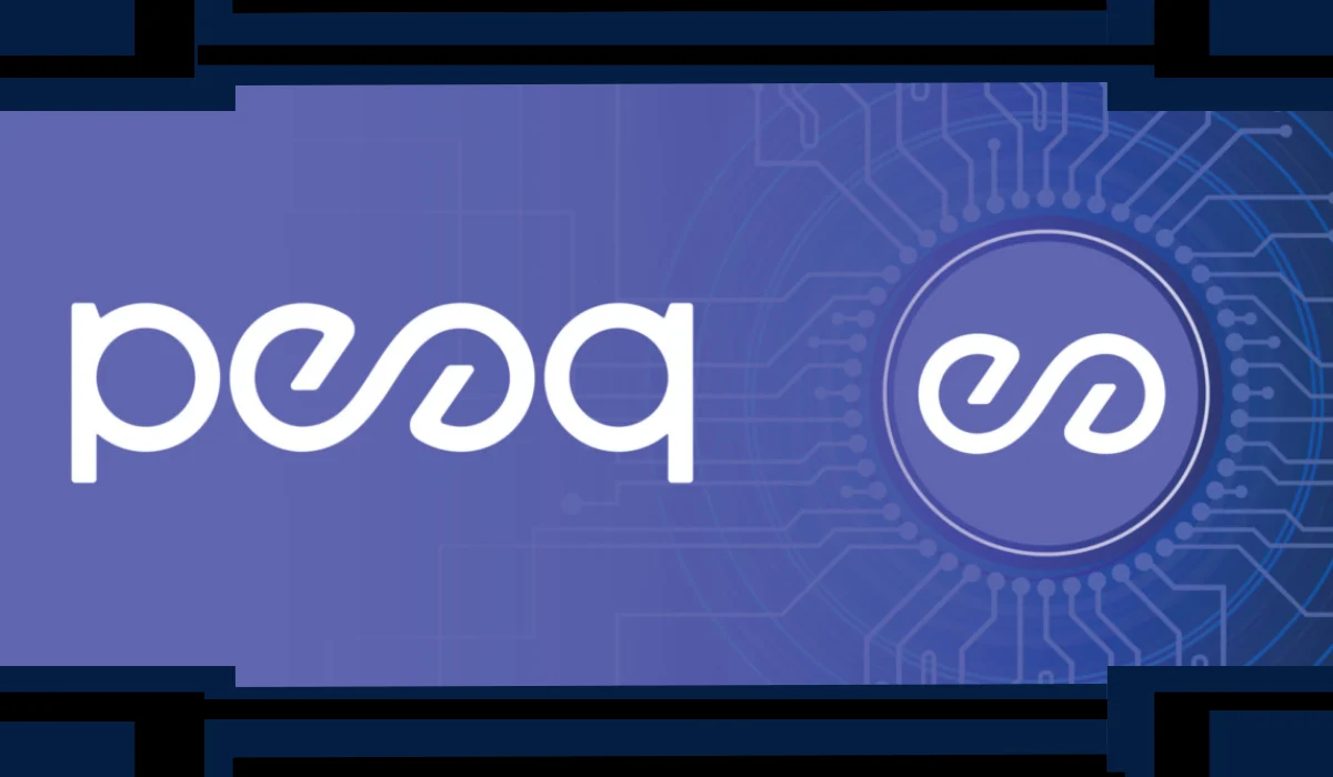 peaq (PEAQ) Price Prediction