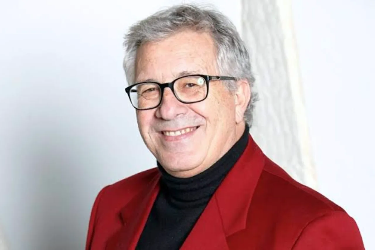 peppino di capri