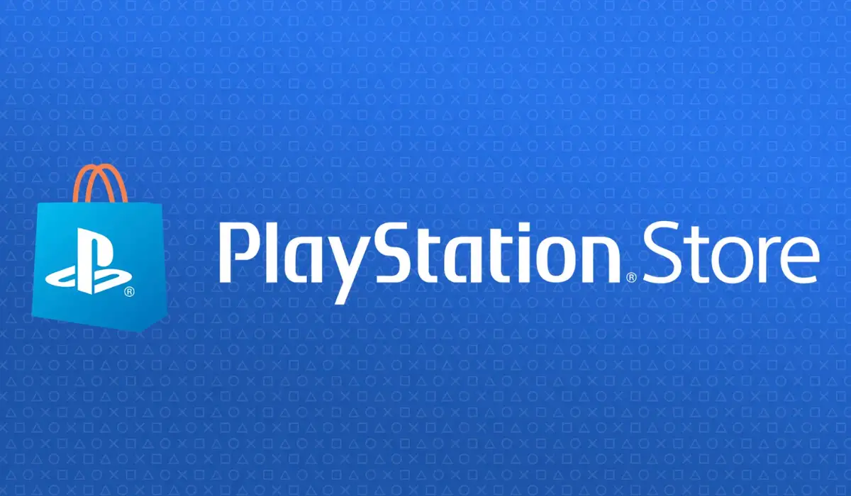 I Possessori di PS5 Non Si Aspettavano Questa Sorpresa sul PlayStation Store
