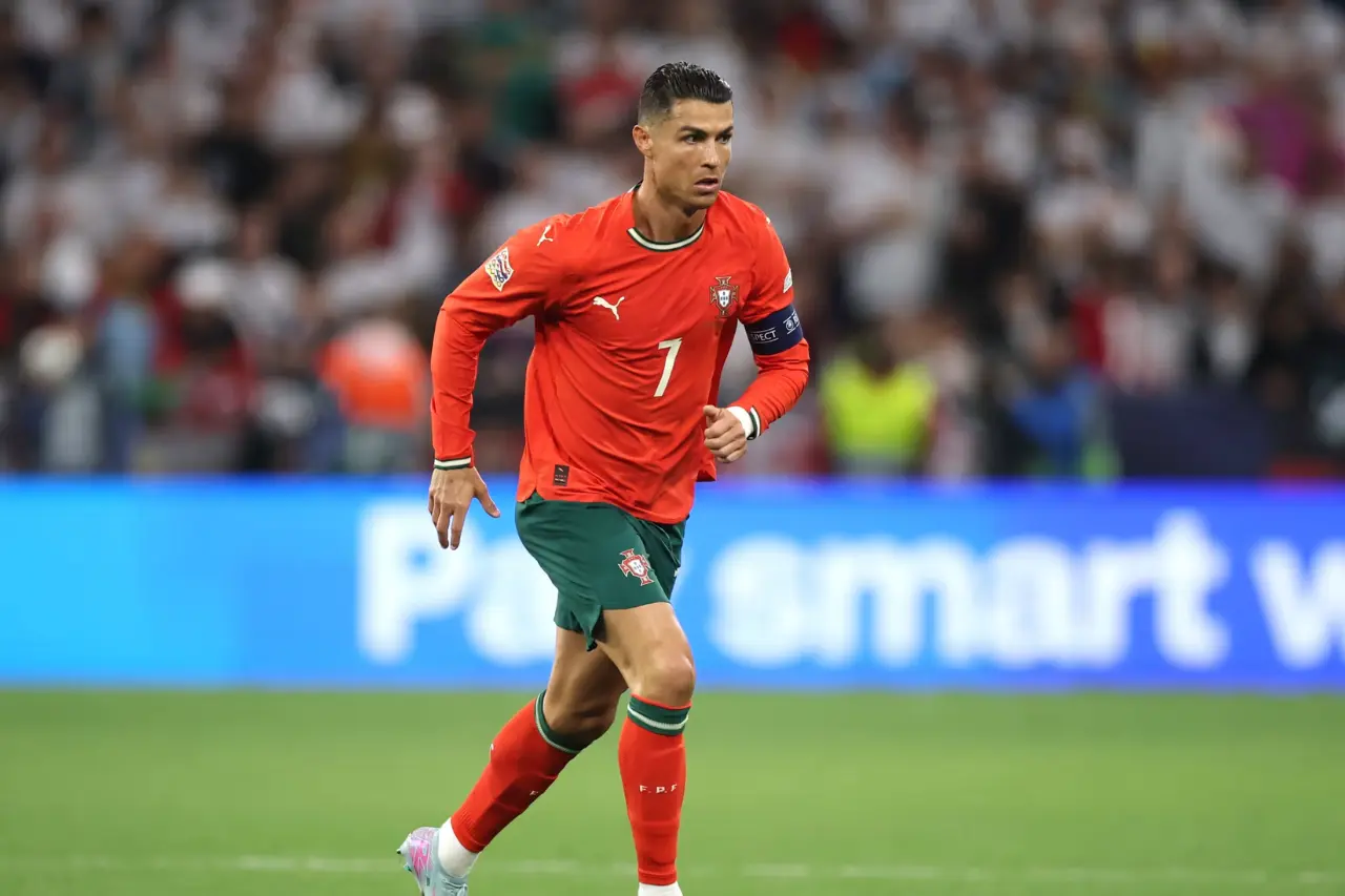 portugal vs spain