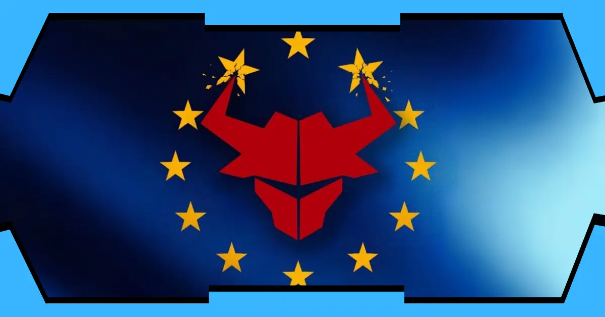 Le procès en France contre les règles de déclaration crypto DAC8 de l’UE  
