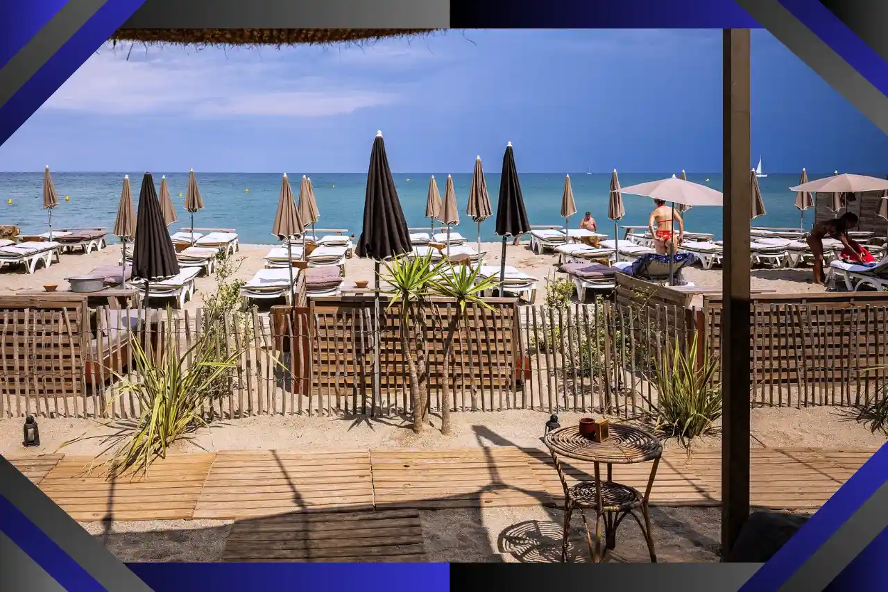 saint cyprien