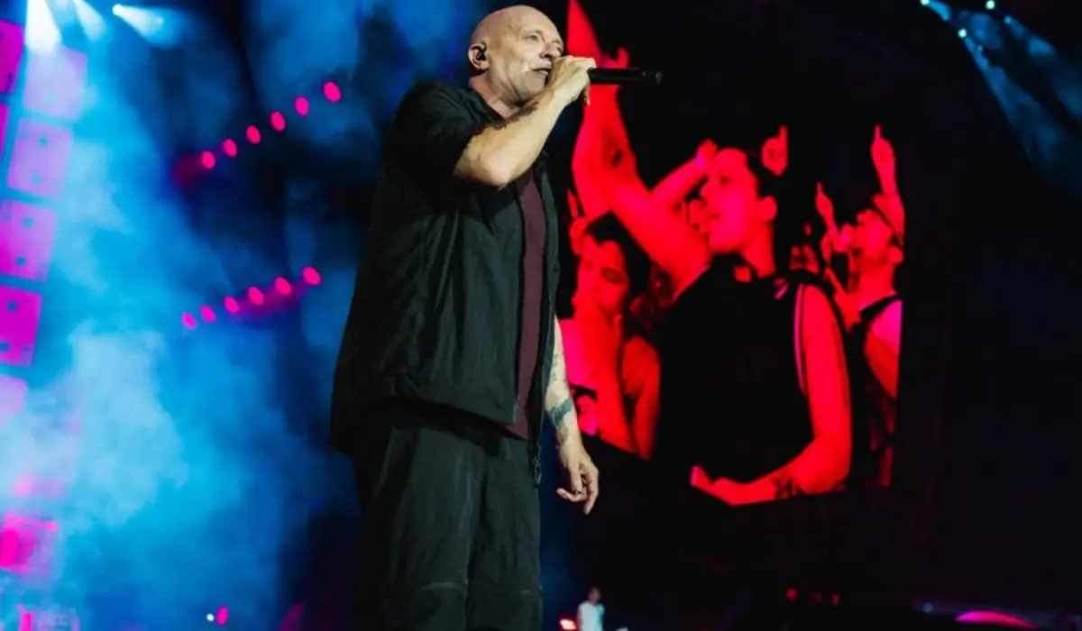 scaletta Max Pezzali San Siro 2026