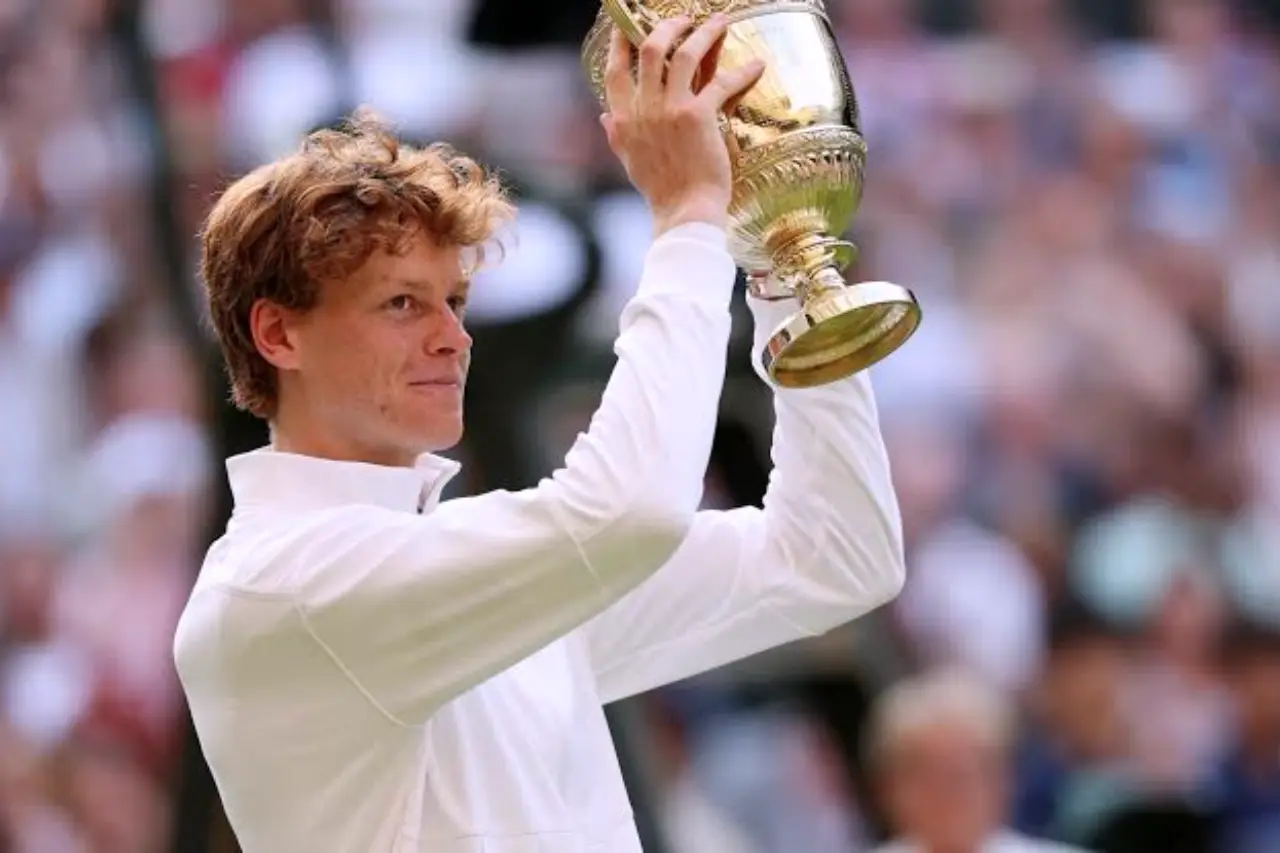 wimbledon finale 2026 uhrzeit