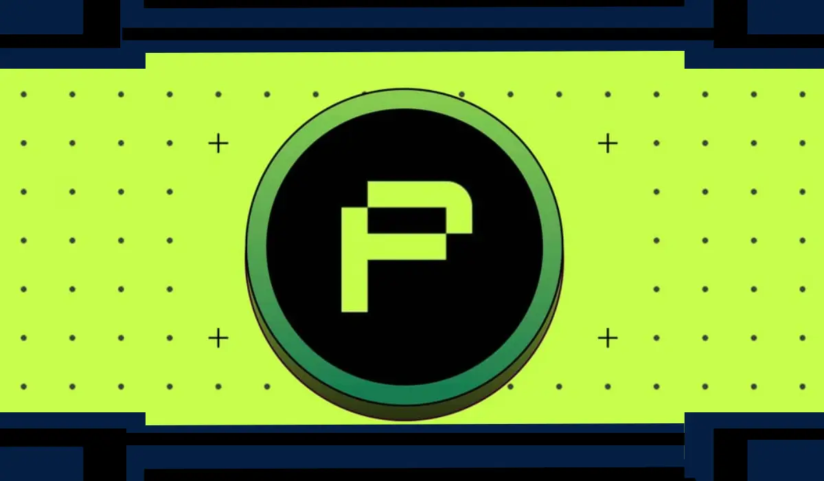 zkPass (ZKP) Crypto Price